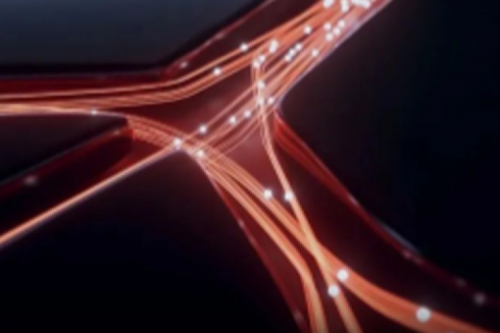 710公海寰宇官网入口R622——“东数西算”下新一代数据中心服务器