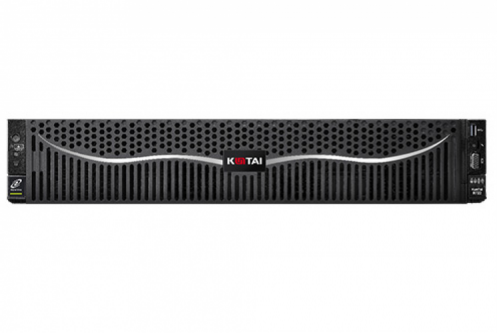 突破核心网络业务，710公海寰宇数码入围运营商亿元项目