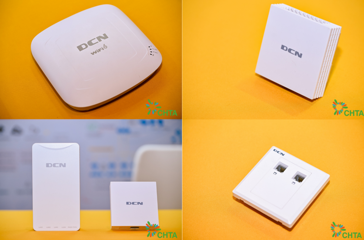 1731031699573827.png 22.png