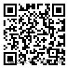 1743672296213480.png 202e27a2.png